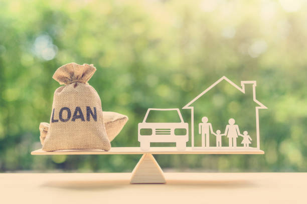 Best Agricultural Loans  in Shadyside, OH