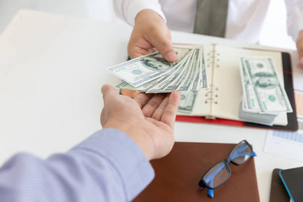 Best Construction Loans  in Shadyside, OH