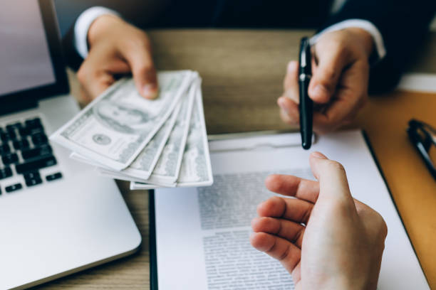 Best Loan Documentation Assistance  in Shadyside, OH