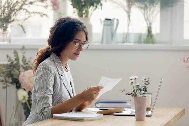 Professional Loan Agency in Shadyside, OH