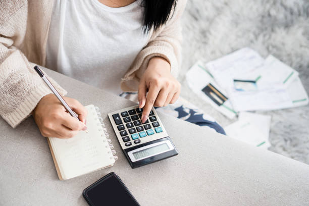 Best Hard Money Loans  in Shadyside, OH