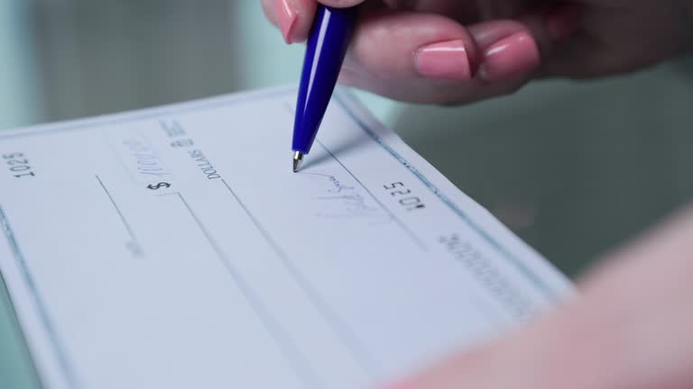 Construction Loans in Shadyside, OH