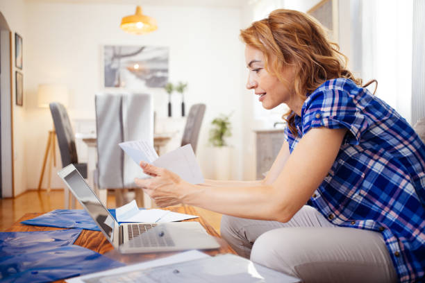 Best Financial Counseling and Guidance  in Shadyside, OH