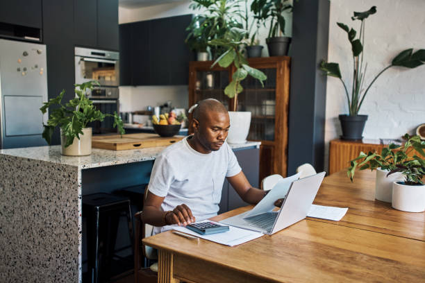 Loan Documentation Assistance in Shadyside, OH