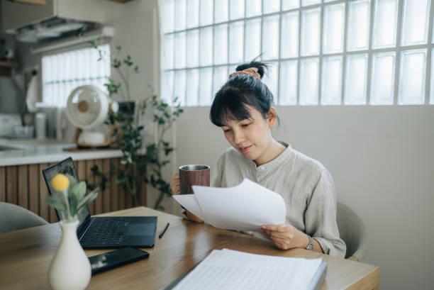 Best Debt Consolidation Loans  in Shadyside, OH