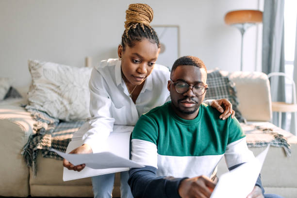 Best Credit Repair Services  in Shadyside, OH