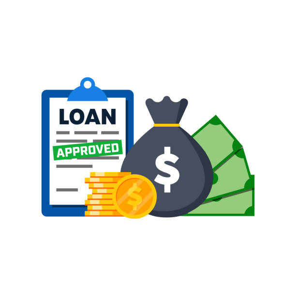 Best Personal Loans  in Shadyside, OH