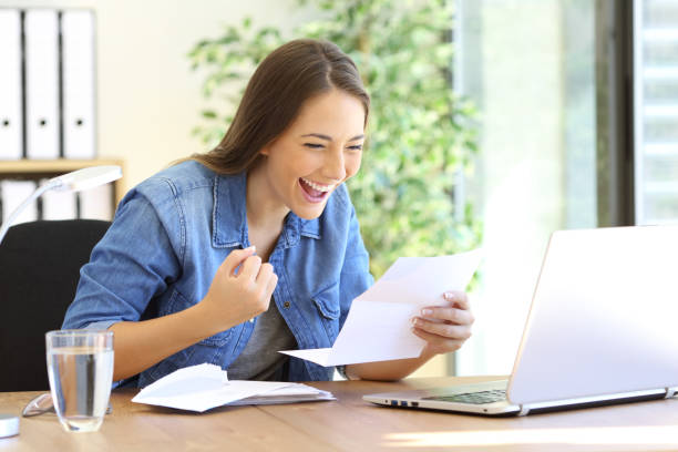 Best Loan Servicing and Management  in Shadyside, OH