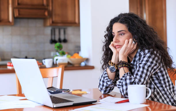 Best Installment Loans  in Shadyside, OH