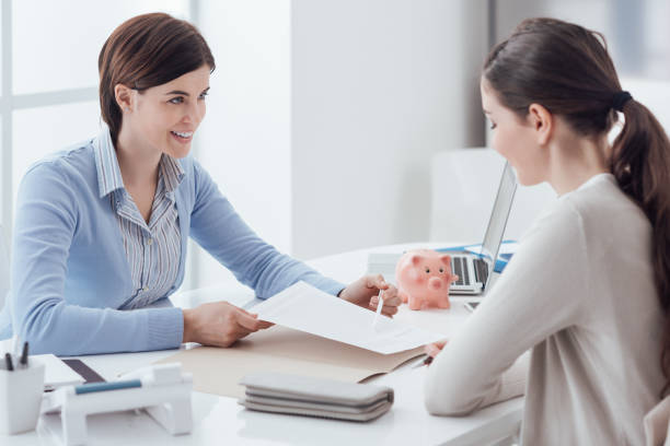Best Loan Comparison Services  in Shadyside, OH
